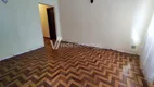 Foto 3 de Casa com 3 Quartos à venda, 165m² em Jardim Leonor, Campinas