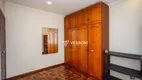 Foto 24 de Casa com 4 Quartos à venda, 420m² em São Francisco, Curitiba