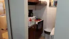 Foto 15 de Flat com 1 Quarto para alugar, 37m² em Bela Vista, São Paulo