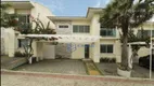 Foto 3 de Casa de Condomínio com 4 Quartos à venda, 186m² em Manoel Dias Branco, Fortaleza