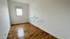 Foto 28 de Apartamento com 3 Quartos à venda, 206m² em Campo Belo, São Paulo