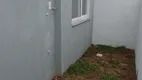 Foto 19 de Casa com 3 Quartos à venda, 85m² em Aberta dos Morros, Porto Alegre