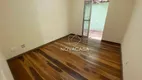 Foto 26 de Apartamento com 3 Quartos à venda, 159m² em Itapoã, Belo Horizonte