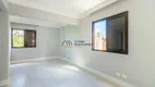 Foto 11 de Apartamento com 3 Quartos à venda, 85m² em Panamby, São Paulo