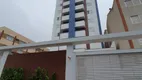 Foto 14 de Apartamento com 1 Quarto à venda, 47m² em Centro, Cascavel