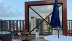 Foto 54 de Apartamento com 4 Quartos à venda, 380m² em Manaíra, João Pessoa