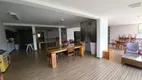 Foto 6 de Prédio Comercial com 23 Quartos para venda ou aluguel, 2800m² em Chácara dos Pinhais, Boituva