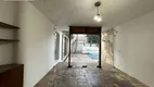 Foto 87 de Casa com 3 Quartos para alugar, 516m² em Lapa, São Paulo
