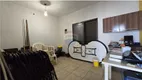 Foto 10 de Casa com 1 Quarto à venda, 105m² em Jardim Biagioni, Araraquara