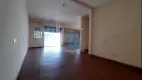 Foto 3 de Ponto Comercial para alugar, 100m² em Santa Maria, São Caetano do Sul