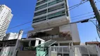 Foto 6 de Apartamento com 2 Quartos à venda, 80m² em Canto do Forte, Praia Grande