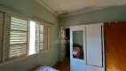 Foto 7 de Casa com 2 Quartos para venda ou aluguel, 120m² em Vila Nova, Campinas