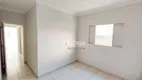 Foto 12 de Casa de Condomínio com 2 Quartos à venda, 58m² em Jardim Residencial Imperatriz , Sorocaba