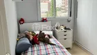 Foto 13 de Apartamento com 3 Quartos à venda, 68m² em Petrópolis, Porto Alegre