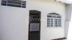 Foto 10 de Casa com 3 Quartos à venda, 150m² em Loteamento Santo Antônio, Itatiba