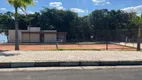 Foto 14 de Lote/Terreno à venda, 500m² em Centro, Carmo do Cajuru