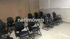 Foto 26 de Sala Comercial à venda, 443m² em Barro Preto, Belo Horizonte