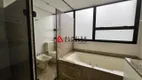 Foto 17 de Apartamento com 4 Quartos à venda, 319m² em Vila Nova Conceição, São Paulo