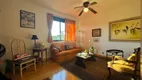 Foto 21 de Casa de Condomínio com 5 Quartos à venda, 700m² em Barra da Tijuca, Rio de Janeiro