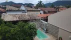 Foto 37 de Casa com 3 Quartos à venda, 157m² em Serra Grande, Niterói