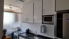 Foto 7 de Apartamento com 2 Quartos à venda, 60m² em Vila Cardia, Bauru