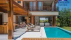 Foto 15 de Casa de Condomínio com 5 Quartos à venda, 490m² em Praia do Forte, Mata de São João