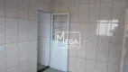 Foto 6 de Casa com 2 Quartos à venda, 125m² em Cidade Ariston Estela Azevedo, Carapicuíba