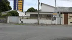 Foto 2 de Imóvel Comercial com 2 Quartos para alugar, 403m² em Expedicionários, João Pessoa