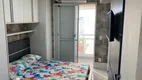 Foto 17 de Apartamento com 4 Quartos para alugar, 140m² em Centro, Santo André