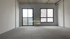 Foto 5 de Sala Comercial para alugar, 38m² em Jardim, Santo André