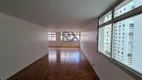 Foto 2 de Apartamento com 3 Quartos para venda ou aluguel, 240m² em Higienópolis, São Paulo