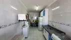 Foto 22 de Apartamento com 2 Quartos à venda, 87m² em Vila Assunção, Praia Grande