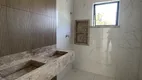 Foto 14 de Casa com 3 Quartos à venda, 122m² em Coacu, Eusébio