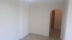 Foto 23 de Apartamento com 3 Quartos à venda, 72m² em Ipiranga, São Paulo