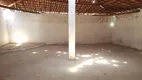 Foto 10 de Casa com 3 Quartos à venda, 450m² em Amarante, São Gonçalo do Amarante