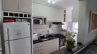 Foto 6 de Apartamento com 2 Quartos à venda, 59m² em Demarchi, São Bernardo do Campo