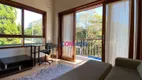 Foto 7 de Casa de Condomínio com 4 Quartos à venda, 427m² em Condomínio Ville de Chamonix, Itatiba