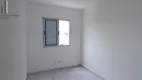 Foto 16 de Apartamento com 2 Quartos à venda, 54m² em Jardim Pitangueiras II, Jundiaí