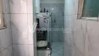 Foto 13 de Apartamento com 3 Quartos à venda, 60m² em Jardim dos Oliveiras, Campinas