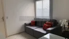 Foto 3 de Apartamento com 2 Quartos à venda, 47m² em Jardim Tatiana, Votorantim
