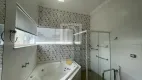 Foto 9 de Casa de Condomínio com 3 Quartos à venda, 330m² em Jardim Residencial Mont Blanc, Sorocaba