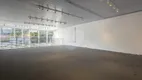 Foto 12 de Prédio Comercial para alugar, 387m² em Butantã, São Paulo