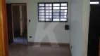 Foto 4 de Apartamento com 2 Quartos à venda, 63m² em Tremembé, São Paulo