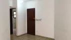 Foto 3 de Apartamento com 2 Quartos à venda, 75m² em Santa Cruz do José Jacques, Ribeirão Preto