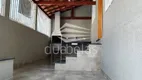 Foto 8 de Casa com 4 Quartos à venda, 173m² em Jardim América, São José dos Campos