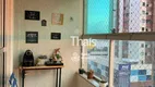 Foto 9 de Apartamento com 3 Quartos à venda, 113m² em Sul (Águas Claras), Brasília