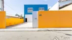Foto 34 de Galpão/Depósito/Armazém à venda, 600m² em Centro, Pinhais