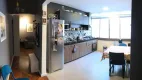 Foto 18 de Apartamento com 2 Quartos à venda, 74m² em Praia de Belas, Porto Alegre