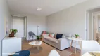 Foto 3 de Apartamento com 2 Quartos à venda, 64m² em Sumarezinho, São Paulo