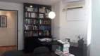 Foto 2 de Sala Comercial com 2 Quartos à venda, 59m² em Jardim Proença, Campinas